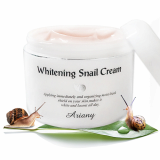 Arlany whitening snail cream 100g